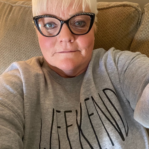 jannygirl66